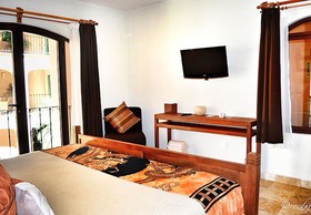 Acanto Playa del Carmen, Trademark Collection by Wyndham
