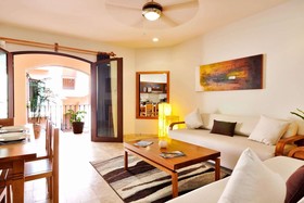 Acanto Playa del Carmen, Trademark Collection by Wyndham