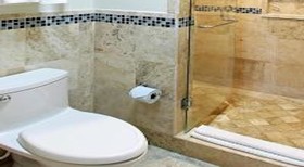 Acanto Playa del Carmen, Trademark Collection by Wyndham