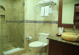 Acanto Playa del Carmen, Trademark Collection by Wyndham