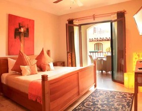 Acanto Playa del Carmen, Trademark Collection by Wyndham
