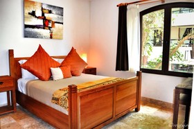 Acanto Playa del Carmen, Trademark Collection by Wyndham