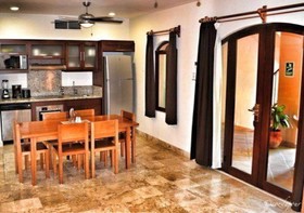 Acanto Playa del Carmen, Trademark Collection by Wyndham