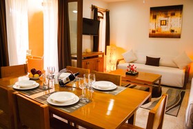 Acanto Playa del Carmen, Trademark Collection by Wyndham