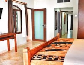 Acanto Playa del Carmen, Trademark Collection by Wyndham