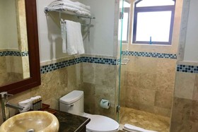 Acanto Playa del Carmen, Trademark Collection by Wyndham