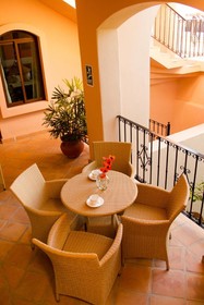 Acanto Playa del Carmen, Trademark Collection by Wyndham
