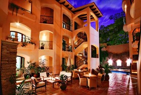 Acanto Playa del Carmen, Trademark Collection by Wyndham