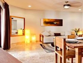 Acanto Playa del Carmen, Trademark Collection by Wyndham