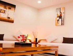 Acanto Playa del Carmen, Trademark Collection by Wyndham