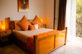 Acanto Playa del Carmen, Trademark Collection by Wyndham