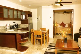 Acanto Playa del Carmen, Trademark Collection by Wyndham