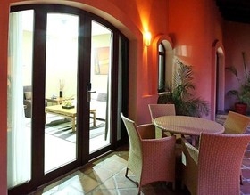 Acanto Playa del Carmen, Trademark Collection by Wyndham