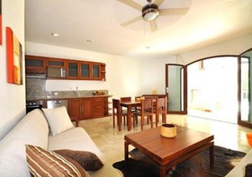 Acanto Playa del Carmen, Trademark Collection by Wyndham