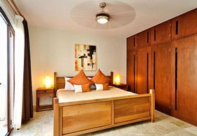 Acanto Playa del Carmen, Trademark Collection by Wyndham