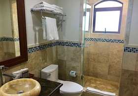 Acanto Playa del Carmen, Trademark Collection by Wyndham