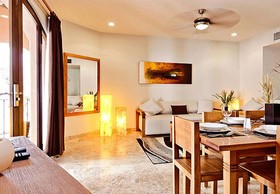 Acanto Playa del Carmen, Trademark Collection by Wyndham