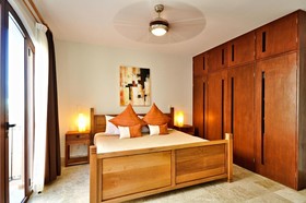 Acanto Playa del Carmen, Trademark Collection by Wyndham