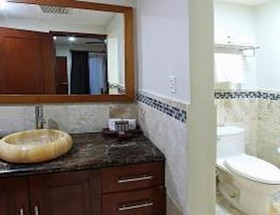 Acanto Playa del Carmen, Trademark Collection by Wyndham