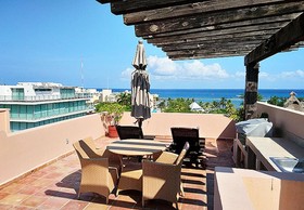 Acanto Playa del Carmen, Trademark Collection by Wyndham