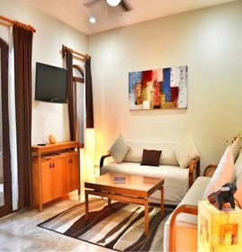 Acanto Playa del Carmen, Trademark Collection by Wyndham