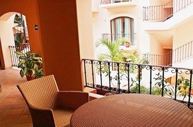Acanto Playa del Carmen, Trademark Collection by Wyndham
