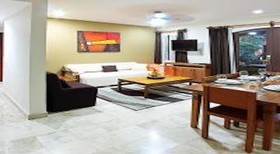 Acanto Playa del Carmen, Trademark Collection by Wyndham