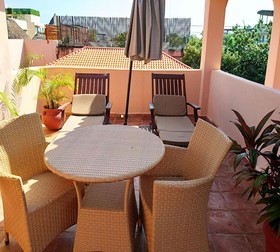 Acanto Playa del Carmen, Trademark Collection by Wyndham