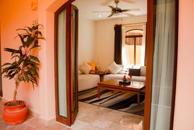 Acanto Playa del Carmen, Trademark Collection by Wyndham