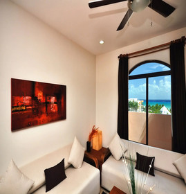 Acanto Playa del Carmen, Trademark Collection by Wyndham