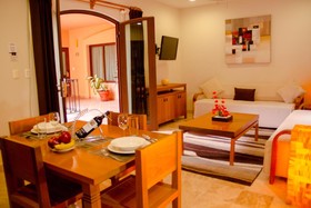Acanto Playa del Carmen, Trademark Collection by Wyndham
