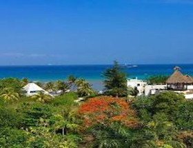 Acanto Playa del Carmen, Trademark Collection by Wyndham