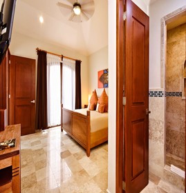 Acanto Playa del Carmen, Trademark Collection by Wyndham