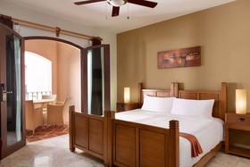 Acanto Playa del Carmen, Trademark Collection by Wyndham