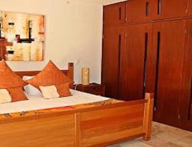 Acanto Playa del Carmen, Trademark Collection by Wyndham
