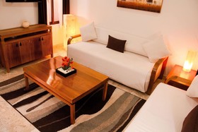 Acanto Playa del Carmen, Trademark Collection by Wyndham