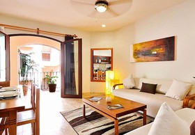 Acanto Playa del Carmen, Trademark Collection by Wyndham