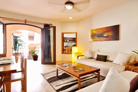 Acanto Playa del Carmen, Trademark Collection by Wyndham