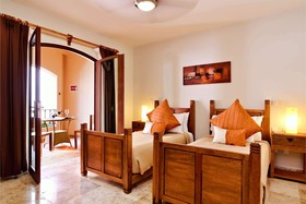 Acanto Playa del Carmen, Trademark Collection by Wyndham