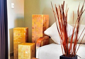 Acanto Playa del Carmen, Trademark Collection by Wyndham