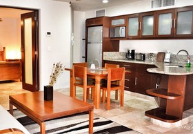 Acanto Playa del Carmen, Trademark Collection by Wyndham
