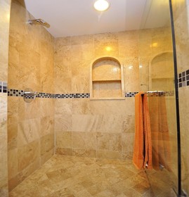 Acanto Playa del Carmen, Trademark Collection by Wyndham