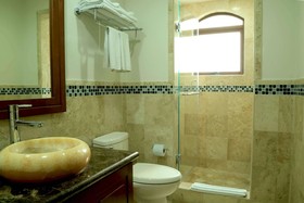 Acanto Playa del Carmen, Trademark Collection by Wyndham