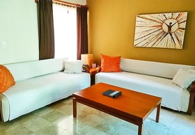 Acanto Playa del Carmen, Trademark Collection by Wyndham