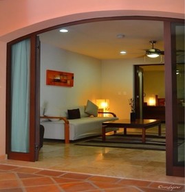 Acanto Playa del Carmen, Trademark Collection by Wyndham