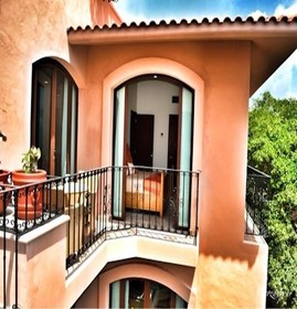 Acanto Playa del Carmen, Trademark Collection by Wyndham