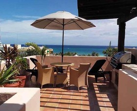 Acanto Playa del Carmen, Trademark Collection by Wyndham