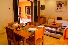 Acanto Playa del Carmen, Trademark Collection by Wyndham
