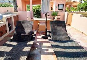 Acanto Playa del Carmen, Trademark Collection by Wyndham
