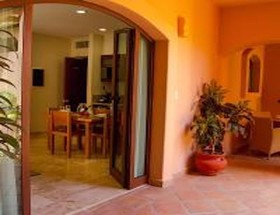 Acanto Playa del Carmen, Trademark Collection by Wyndham